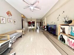 Euphony Gardens (D27), Condominium #586153141